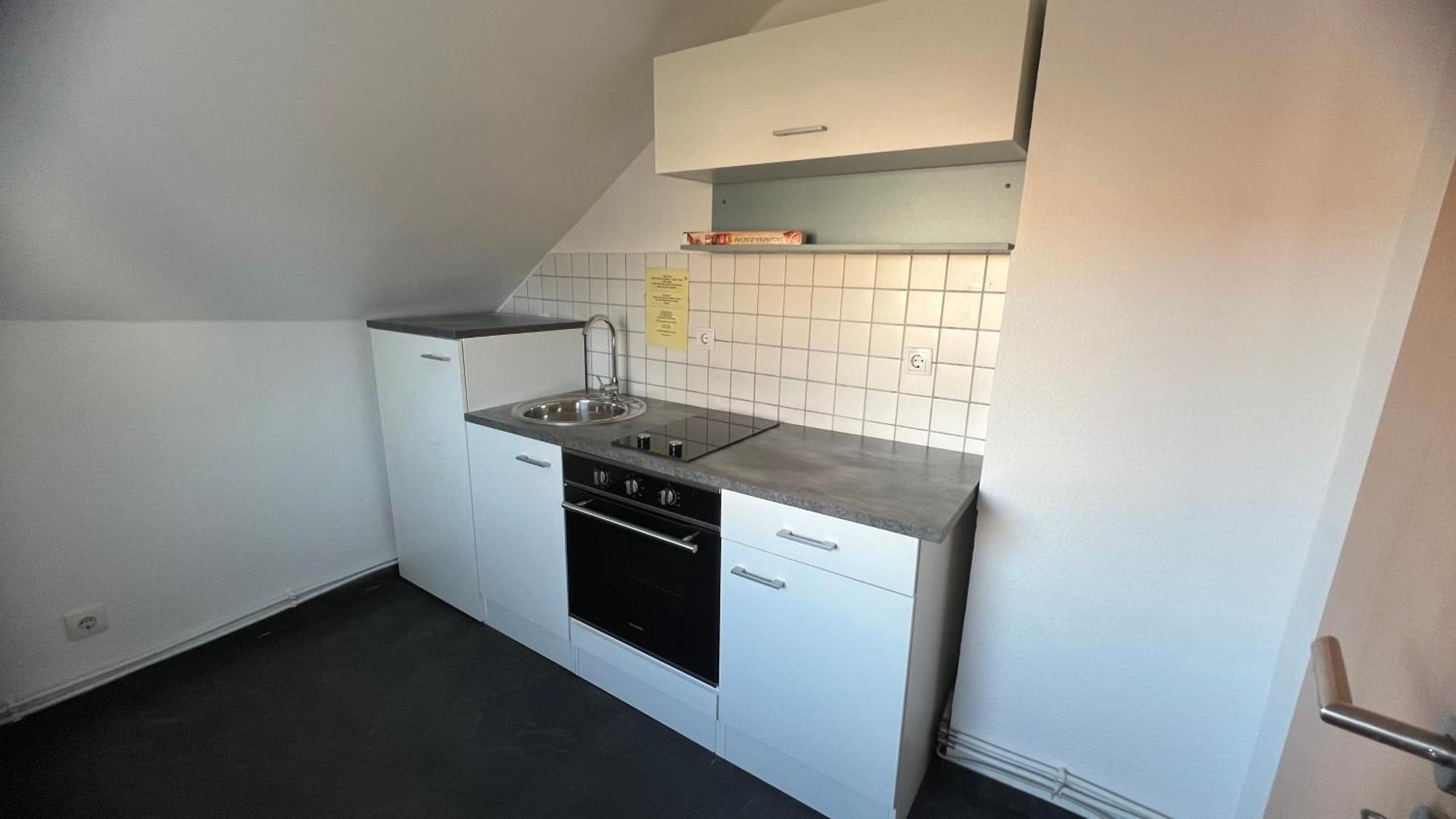 Ferienwohnung ヴェーゼル エクステリア 写真